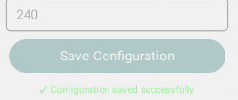 MDB Konfiguration 10 Save configuration.jpg